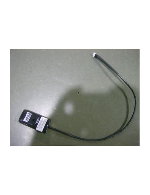 660091-001 Hewlett Packard Enterprise Flash-Based Write Cache (FBWC) capacitor cable pack - 30cm (12in) long 654873-001, 668943-