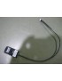 660091-001 660091-001 Hewlett Packard Enterprise Flash-Based Write Cache (FBWC) capacitor cable pack - 30cm (12in) long 65487...