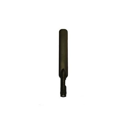 9000A287XANTABG 9000A287XANTABG Honeywell Antenna 2.4Ghz-5Ghz 802.11A/B/G Whip VX3/5/6/7 MX3 30-9000A287XANTABG VX3/5/6/7 MX3
