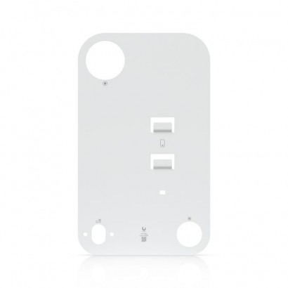 UACC-AI-THETA-CMS UACC-AI-THETA-CMS Ubiquiti Ceiling Mount System, White 31162313