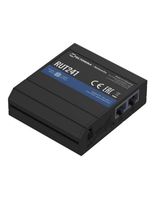 Features | 10000informatica