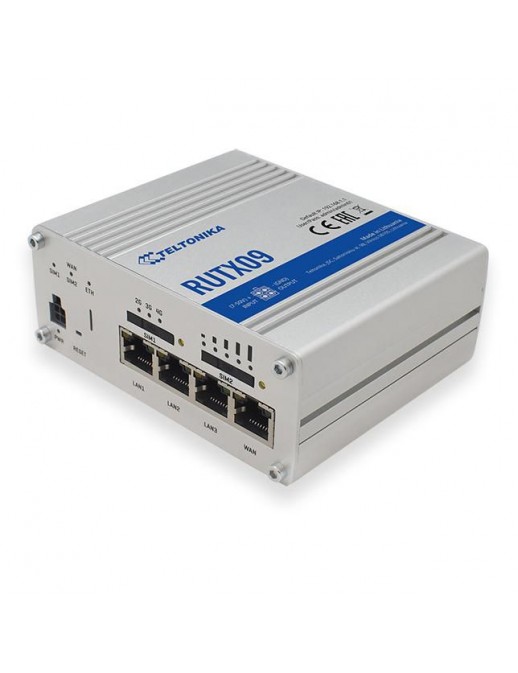 Features | 10000informatica