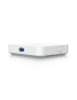 UCG-MAX UCG-MAX Ubiquiti Cloud Gateway Max - Compact 2.5G Cloud Gateway with 30+ UniFi device / 300+ client support, 2.3 Gbps...