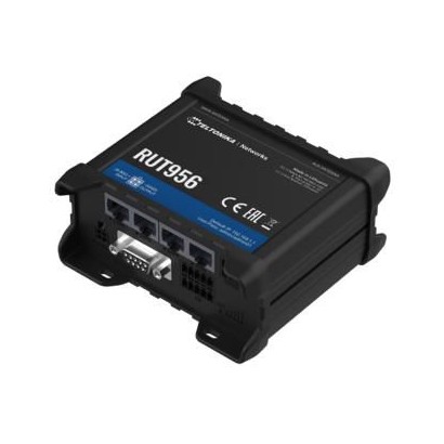 Features | 10000informatica