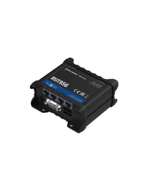 Features | 10000informatica