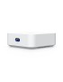 UX7 UX7 Ubiquiti Quad-core ARM Cortex-A53 at 1.5 GHz, 3 GB memory, 10G SFP+, 10 GbE RJ45, 2.5 GbE RJ45, WiFi 7, Bluetooth, 22...