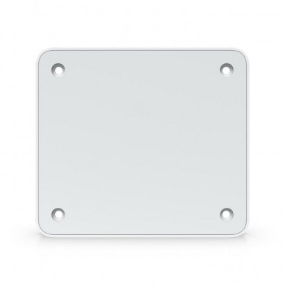 UACC-FM-17CM UACC-FM-17CM Ubiquiti Floating Mount, Polycarbonate, silicone rubber, for UCG-Ultra, UCG-Max, UXG-Max, white UCG...