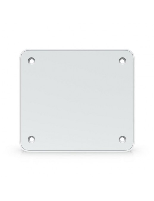 Features | 10000informatica