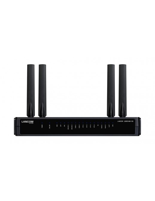 Features | 10000informatica