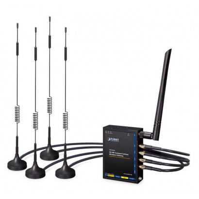 Features | 10000informatica