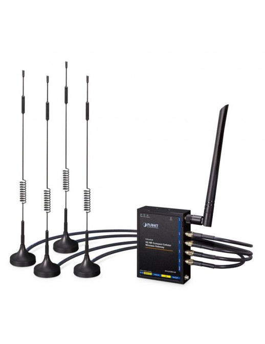 Features | 10000informatica