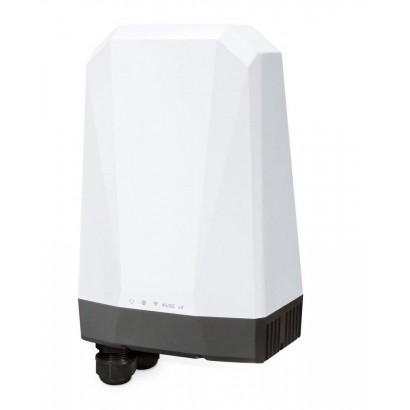 FWA-2100-NR-EU FWA-2100-NR-EU Planet Industrial 5G NR Outdoor Unit (ODU) with 1-port Gigabit PoE PD CE Features DSE