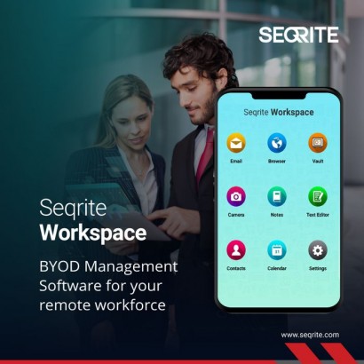 MSSWSB1TO25 MSSWSB1TO25 Seqrite mSuite Workspace 01-25 1 Year NONE - Only use for non-battery items