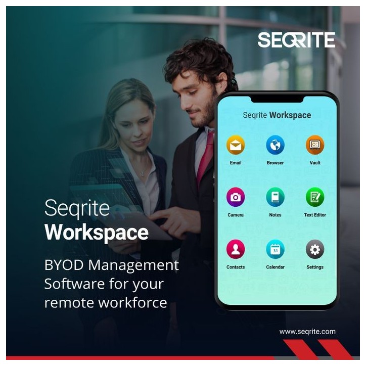 MSSWSA1TO25 Seqrite mSuite Workspace 01-25 3 Year NONE - Only use for non-battery items