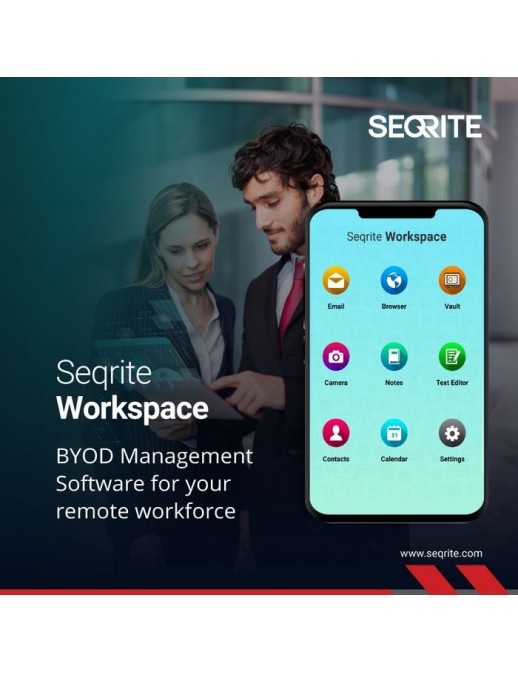 MSSWSA101TO250 MSSWSA101TO250 Seqrite mSuite Workspace 101-250 3 Year NONE - Only use for non-battery items