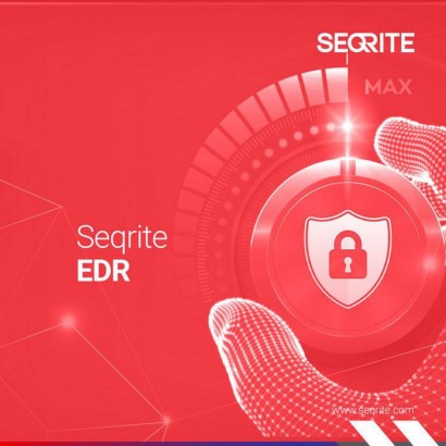 CEDRS51TO100 CEDRS51TO100 Seqrite EDR Standard 51-100 3 Year NONE - Only use for non-battery items