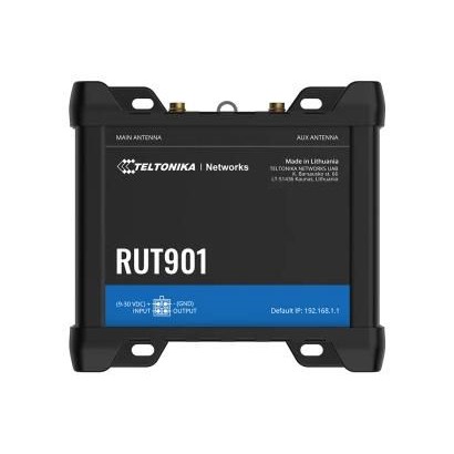 Features | 10000informatica