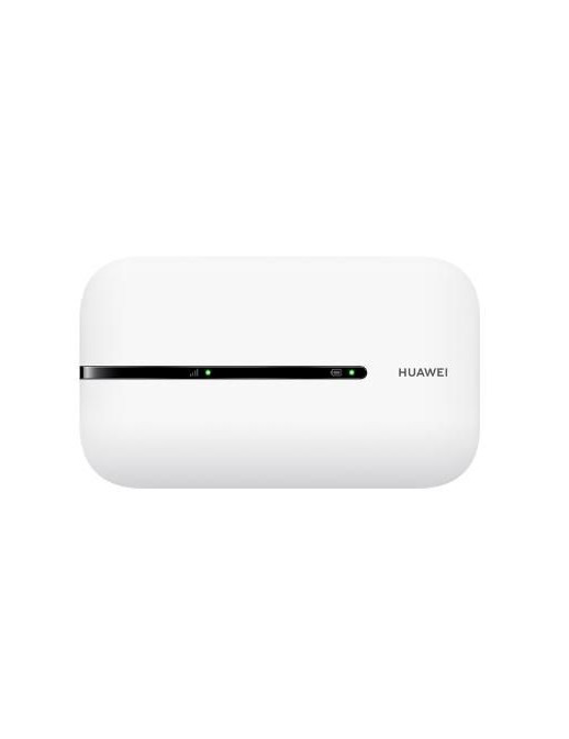 Features | 10000informatica