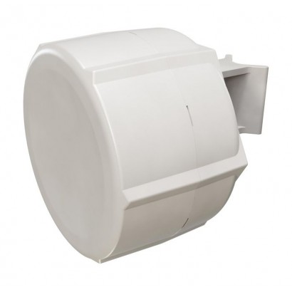 Features | 10000informatica