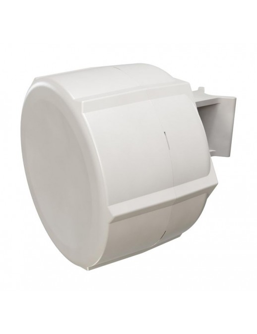 Features | 10000informatica