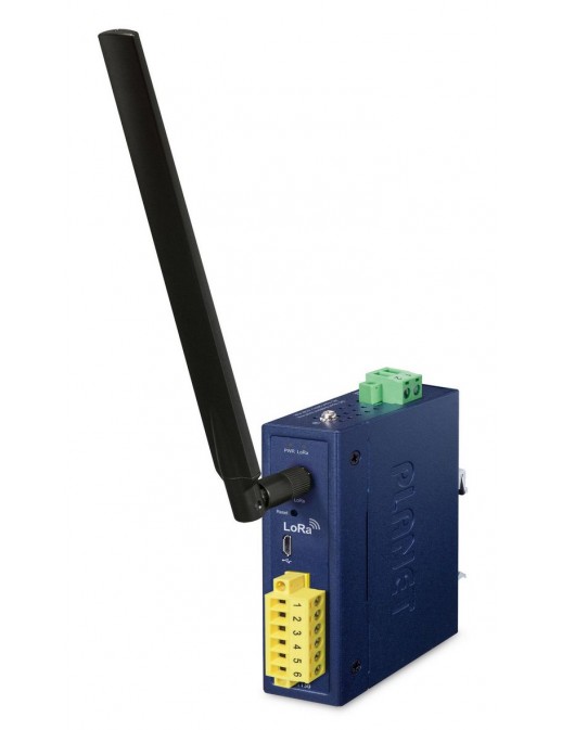 Features | 10000informatica