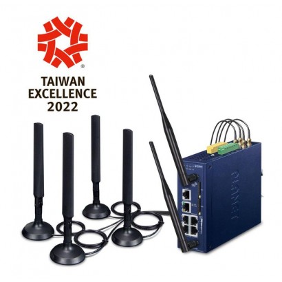 Features | 10000informatica