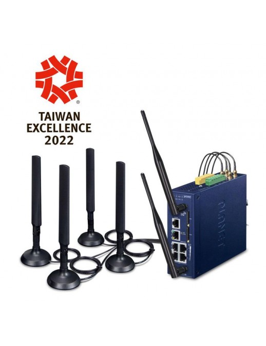 Features | 10000informatica