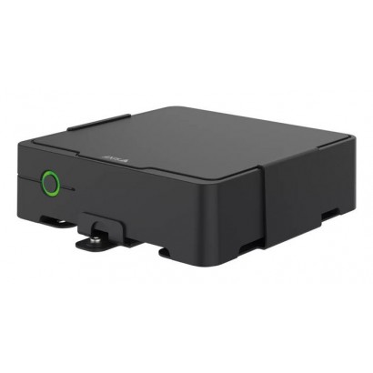 01964-002 01964-002 Axis W800 SYSTEM CONTROLLER UN3091 - Lithium METAL inside equiment Features DSE