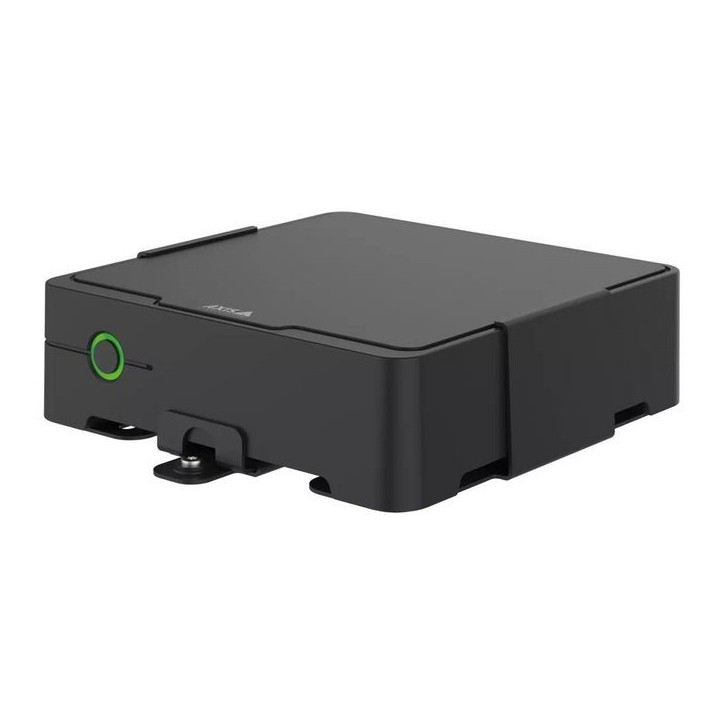 01964-002 Axis W800 SYSTEM CONTROLLER UN3091 - Lithium METAL inside equiment