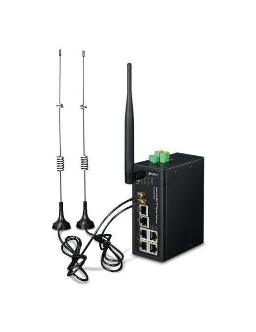 Features | 10000informatica