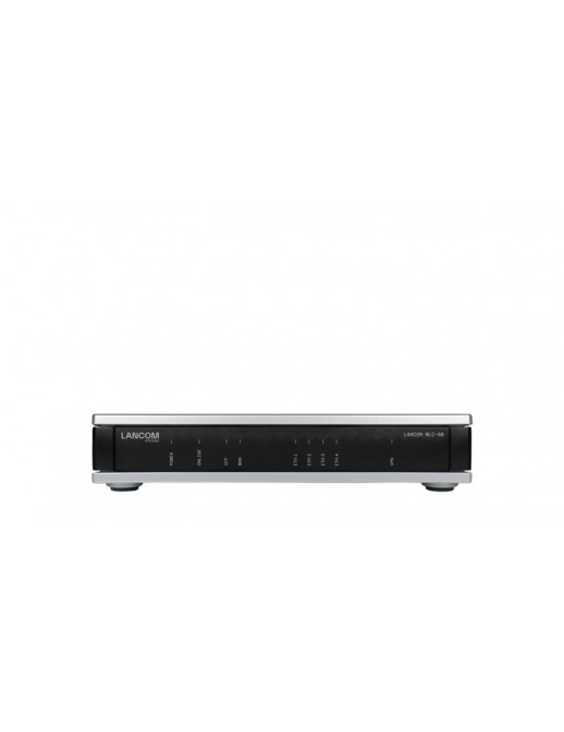 Features | 10000informatica