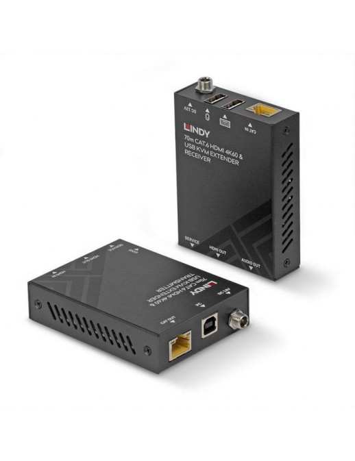 Features | 10000informatica