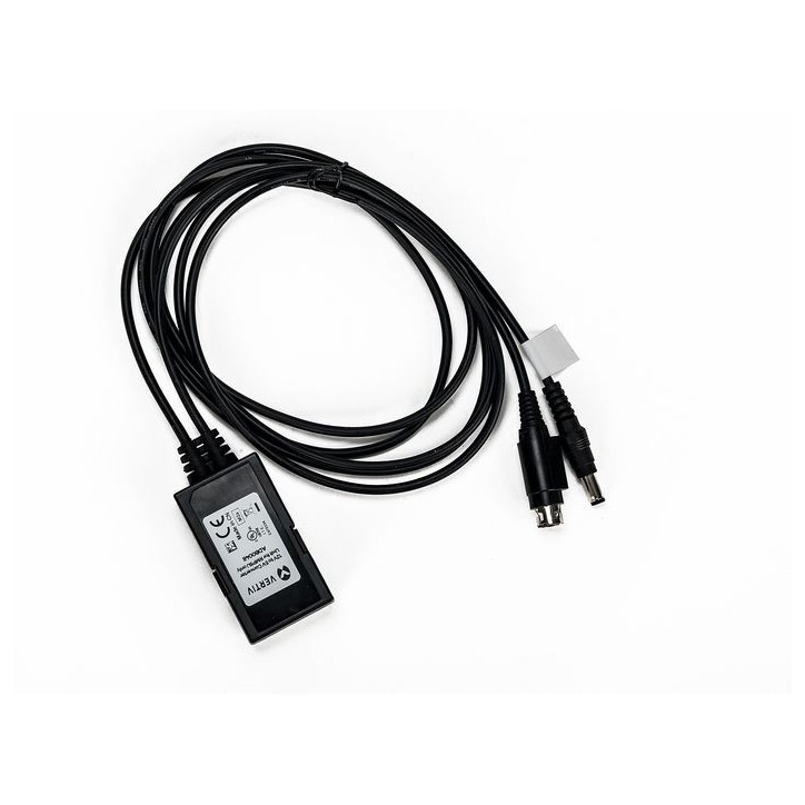 ADB0048 Vertiv ADB0048 NONE - Only use for non-battery items