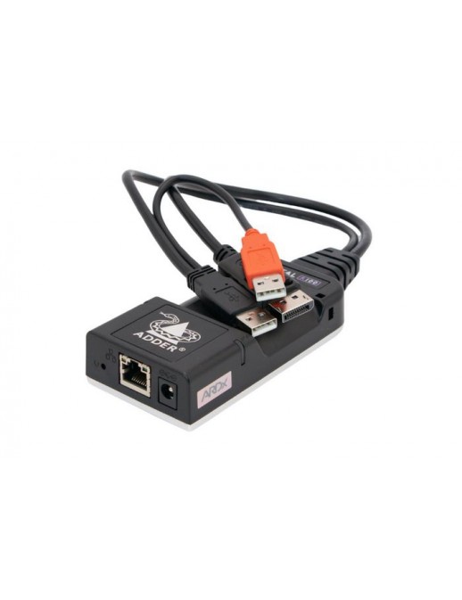 Features | 10000informatica