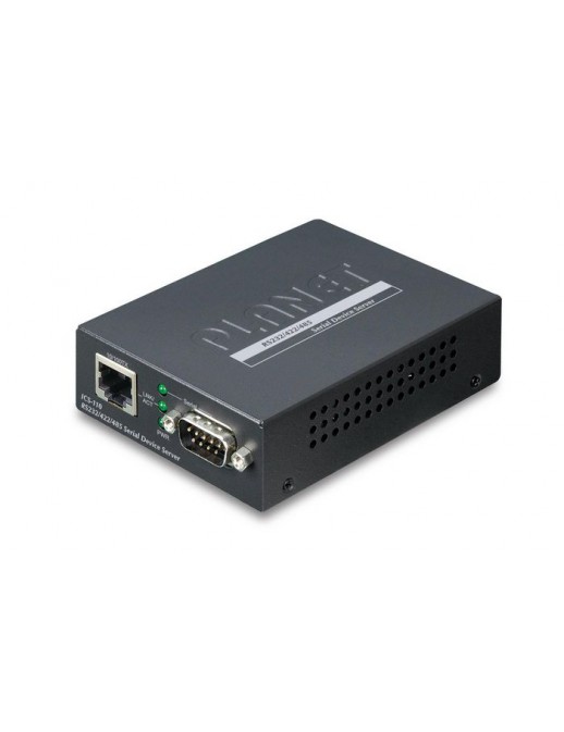 Features | 10000informatica