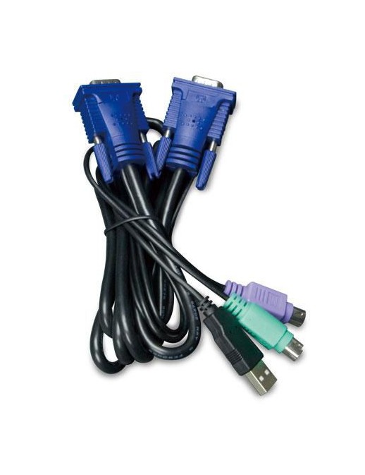 Features | 10000informatica