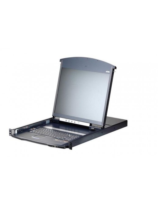 Features | 10000informatica