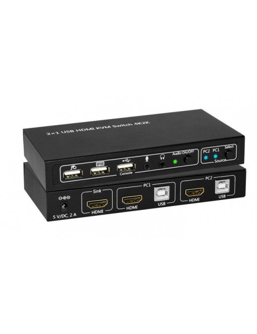 Features | 10000informatica