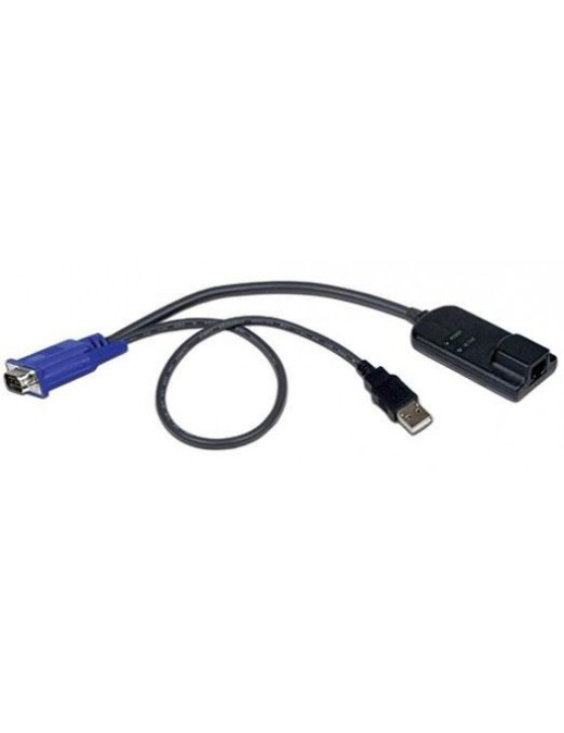 A7485901 Dell USB 2.0 Virtual Media SIP DMPUIQ-VMCHS-G01, 0A7485901 NONE - Only use for non-battery items