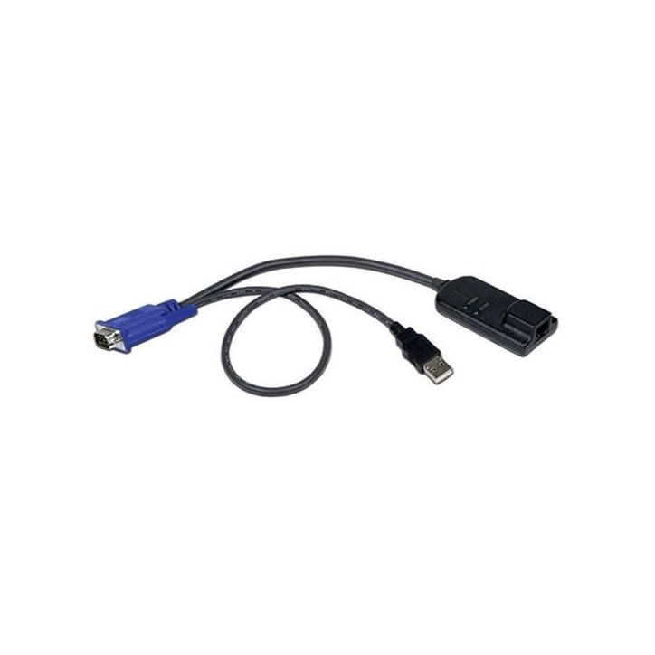 A7485901 Dell USB 2.0 Virtual Media SIP DMPUIQ-VMCHS-G01, 0A7485901 NONE - Only use for non-battery items A7485901 Dell USB 2.0 Virtual Media SIP DMPUIQ-VMCHS-G01, 0A7485901 NONE - Only use for non-battery items