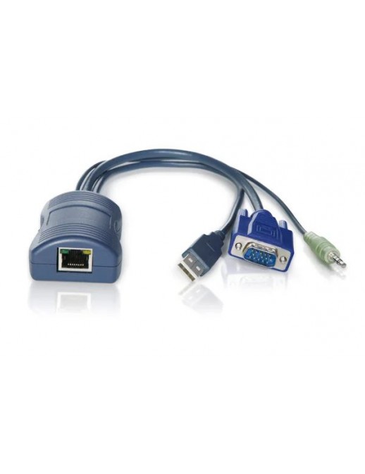 Features | 10000informatica