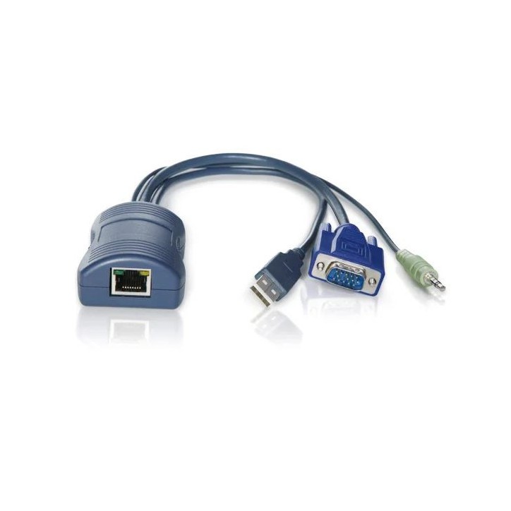 CATX-USB Adder Module rj45 socket usb CATX-USB Adder Module rj45 socket usb