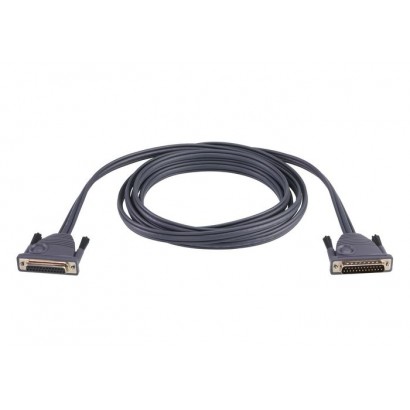 2L-1705 Aten Daisy Chain Cable, 5m NONE - Only use for non-battery items