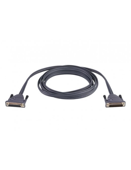 2L-1705 Aten Daisy Chain Cable, 5m NONE - Only use for non-battery items