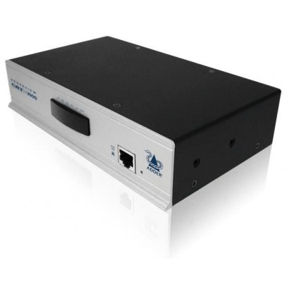 AVX1008 AVX1008 Adder CAT-X1000 8 port Features DSE