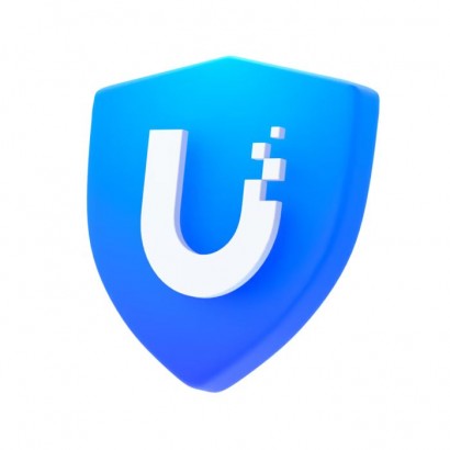UICARE-U6-MESH-PRO-EU-D UICARE-U6-MESH-PRO-EU-D Ubiquiti UI Care extended warranty for U6-MESH-PRO. 5Y NONE - Only use for no...