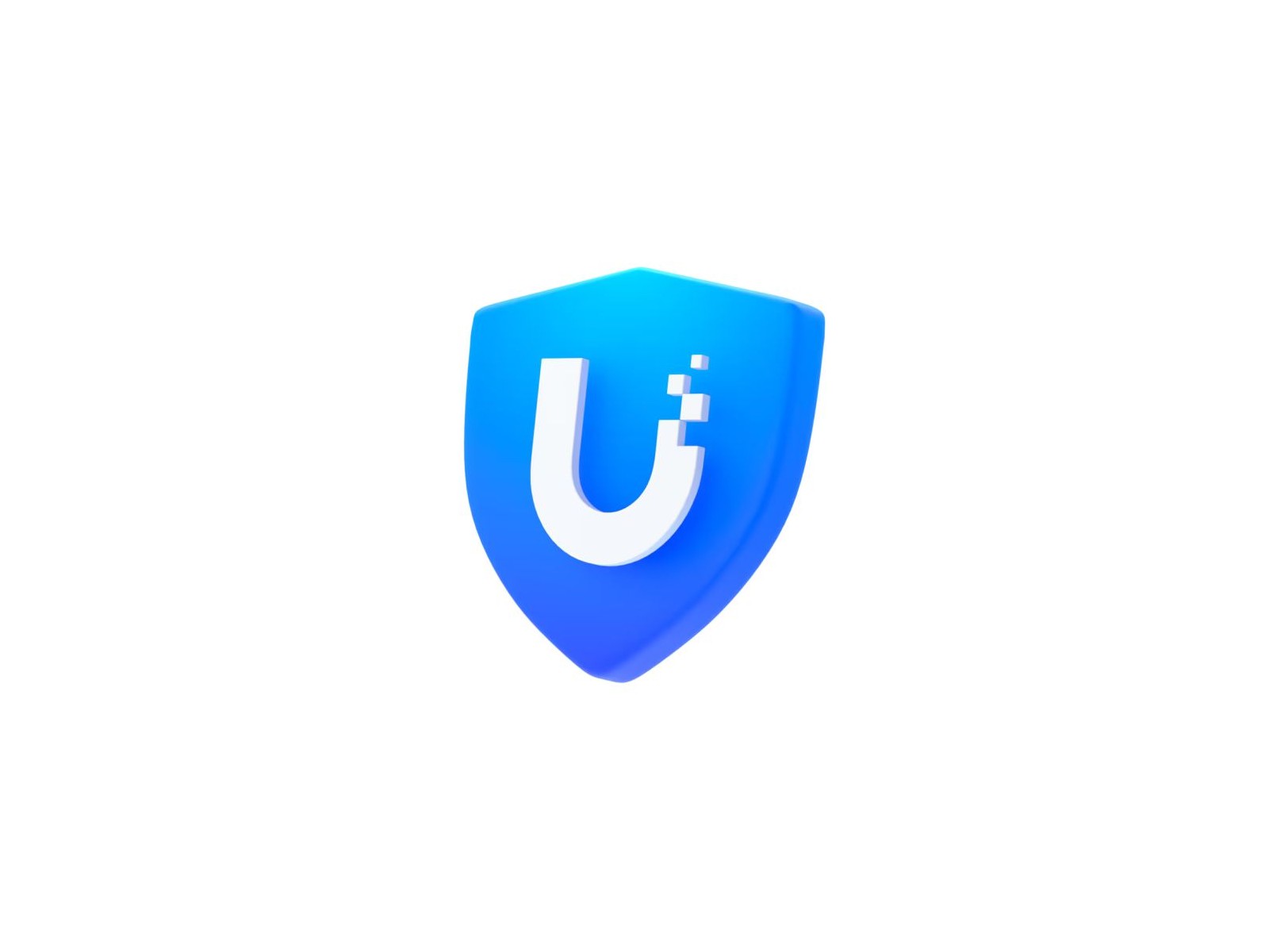 UICARE-U6-MESH-PRO-EU-D UICARE-U6-MESH-PRO-EU-D Ubiquiti UI Care extended warranty for U6-MESH-PRO. 5Y NONE - Only use for no...