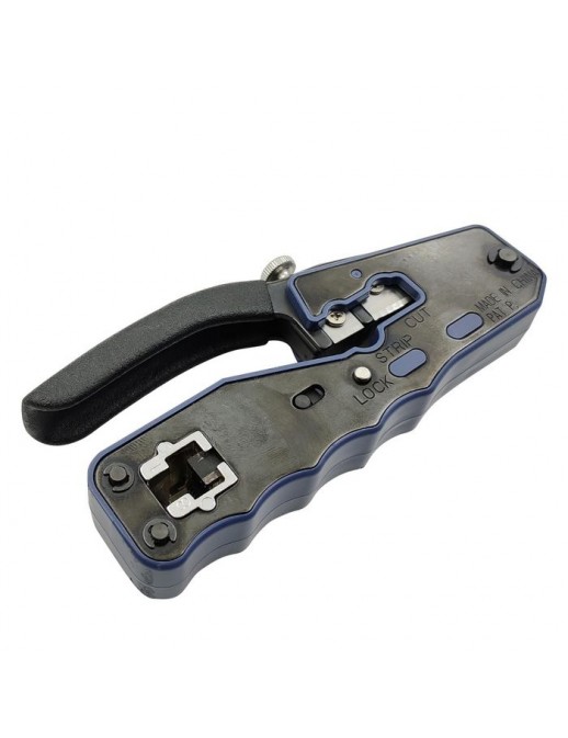 Features | 10000informatica