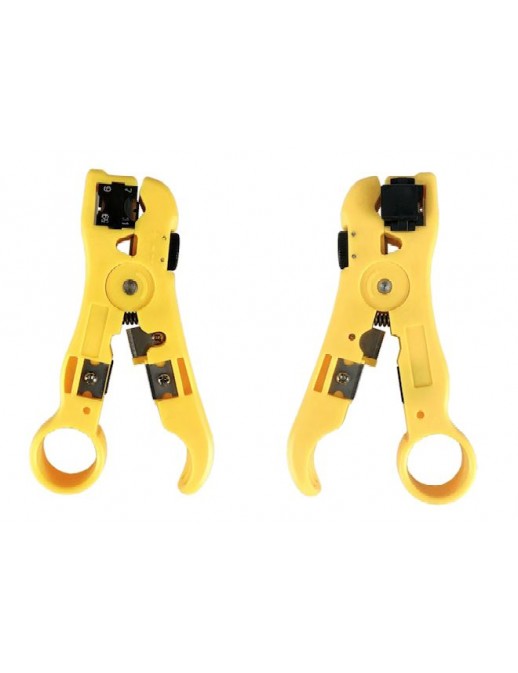 Features | 10000informatica