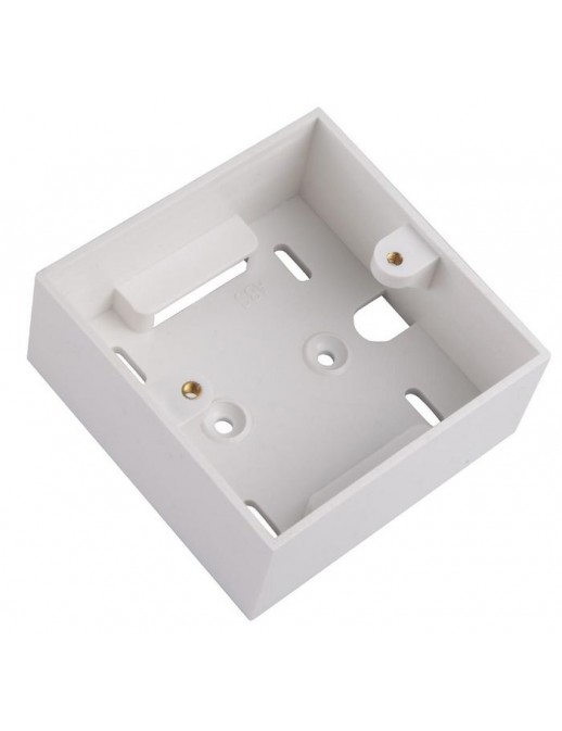 Features | 10000informatica